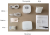 thermostat-connecte-somfy-contenu.png