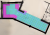 terrasse.png