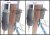 Transformation gong.jpg