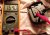IMG_20241018_182305_compress88.jpg