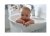 Bébé_lavabo.jpg