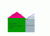 1339412820.gif
