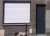 mur.jpg
