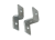 2012-11-23 12-38-07.png