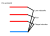Image elec.png