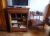 p1010108ew.jpg