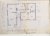 bdd1b086-3f7d.jpg