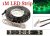 led-strip-light-1m-green-01.jpg