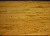 P1020377dif.gif