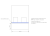 Terrasse_1.png
