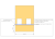 Terrasse_1_1.png