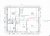 plan maison.jpg