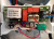 2014-04-26_10h47_43.png