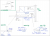 1405513599.pdf - Google Chrome 2014-08-05 15.47.58.png