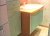28 le meuble lavabo.jpg