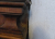 recoin1.png