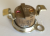 image1.png