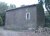 11 maison nettoyée du lierre.jpg