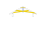 charpente_eco_1_2.png