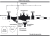disconnecteur.png