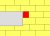 OSB.png