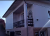 maison1.png
