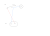 Composition2.gif