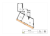 Plan avec cheminée.png