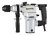 26mm-Rotary-Hammer-Z1C-26-.jpg
