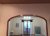 _copie-0_SEPARATION SALLE A MANGER SALON.jpg