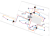 Plan-lumieres.png