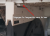 Volet roulant.png