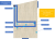 Image2.png