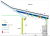 2020-07-02 19_15_37-DEBARRAS_SANS_PV.odg - OpenOffice Draw.png