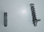 Screenshot_2021-02-05 Facebook.png