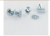 Screenshot_2021-03-29 VIS METAUX PARALLE 5X15 ECROU FR RONDELLE A DENTURES EXTERIEURES AZ ACIER ZING BLANC MON.png