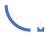Courbe.PNG