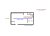 Croquis plan maison.jpg