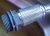 IMG_20220624_201247.jpg