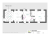 Plan RDC pour forums.png