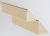 tige.bois.triangulaire.droit.png