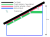 Plan_isolation.png