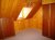 31 Chambre 2.JPG