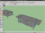 Table basse avec rallonge3.png