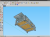 able basse avec rallonge2.png