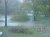 19 3 heures de pluie.jpg