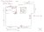 plans plomberie-1.jpg
