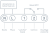 Schema thermostat.png