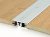 ma11173_barre-de-seuil-jonction-pour-stratifie-couleur-or-long_-0_9m.jpg