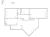plan vendome 4.2.1 sans cotes.png